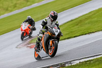 PJM-Photography;anglesey;brands-hatch;cadwell-park;croft;donington-park;enduro-digital-images;event-digital-images;eventdigitalimages;mallory;no-limits;oulton-park;peter-wileman-photography;racing-digital-images;silverstone;snetterton;trackday-digital-images;trackday-photos;vmcc-banbury-run;welsh-2-day-enduro